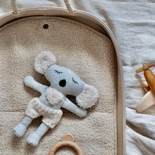 Load image into Gallery viewer, Bernard Koala