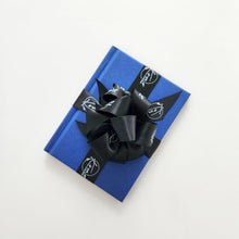 Load image into Gallery viewer, Oh, The Places You'll Go! (Mini Edition) Hardcover by Dr. Seuss