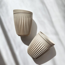 Load image into Gallery viewer, Huskee Original Reuseable Cup - Natural
