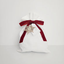 Load image into Gallery viewer, Teak Server Gift Bundle