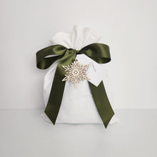 Load image into Gallery viewer, Teak Server Gift Bundle