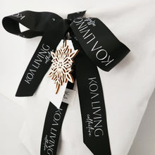 Load image into Gallery viewer, Teak Server Gift Bundle