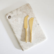 Load image into Gallery viewer, Small Marble Cheese Board