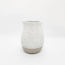 Load image into Gallery viewer, Mini Creamer Jug