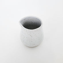 Load image into Gallery viewer, Mini Creamer Jug