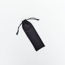 Load image into Gallery viewer, Brass Pate Knife