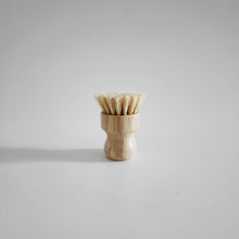 Load image into Gallery viewer, Kitchen Cleaning Brush