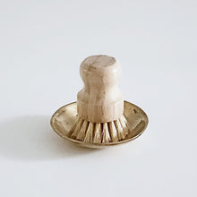 Load image into Gallery viewer, Kitchen Cleaning Brush