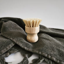 Load image into Gallery viewer, Kitchen Cleaning Brush