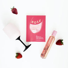 Load image into Gallery viewer, Rosé Gift Bundle