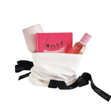 Load image into Gallery viewer, Rosé Gift Bundle