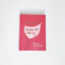 Load image into Gallery viewer, Rosé Gift Bundle