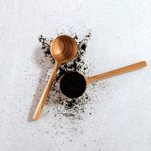 Load image into Gallery viewer, Teak all-purpose Scoop