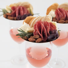 Load image into Gallery viewer, Brass Extra Small Plate