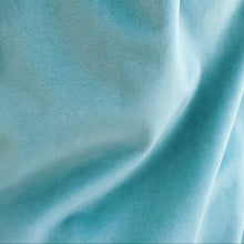 Load image into Gallery viewer, Velvet Santa Sack