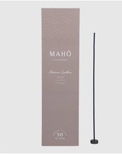 Load image into Gallery viewer, MAHŌ Sensory Sticks ~ Artisan Leather