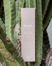 Load image into Gallery viewer, MAHŌ Sensory Sticks ~ Artisan Leather