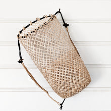 Load image into Gallery viewer, Borneo Backpack