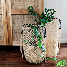 Load image into Gallery viewer, Borneo Backpack