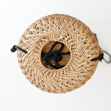 Load image into Gallery viewer, Borneo Backpack