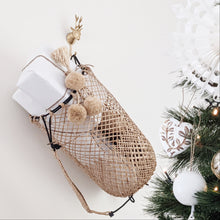 Load image into Gallery viewer, Borneo Backpack