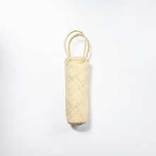 Load image into Gallery viewer, Wine Bottle Tote Bag