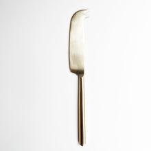 Load image into Gallery viewer, Cheese & Pate Knife Set