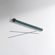 Load image into Gallery viewer, MAHŌ Sensory Sticks ~ Artisan Leather