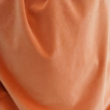 Load image into Gallery viewer, Velvet Santa Sack