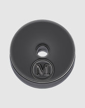 Load image into Gallery viewer, MAHŌ Sensory Sticks ~ White Musk