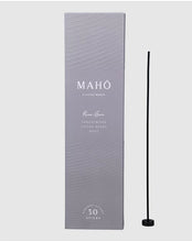 Load image into Gallery viewer, MAHŌ Sensory Sticks ~ Rose Bois