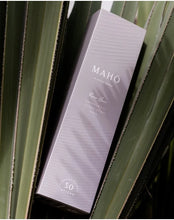 Load image into Gallery viewer, MAHŌ Sensory Sticks ~ Rose Bois