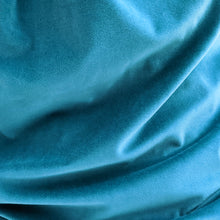 Load image into Gallery viewer, Velvet Santa Sack