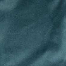 Load image into Gallery viewer, Velvet Santa Sack