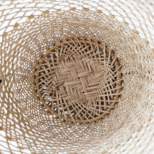 Load image into Gallery viewer, Borneo Backpack