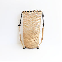 Load image into Gallery viewer, Borneo Backpack