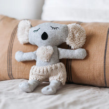 Load image into Gallery viewer, Bernard Koala
