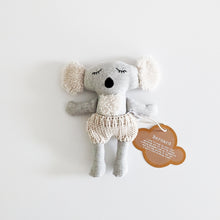 Load image into Gallery viewer, Bernard Koala
