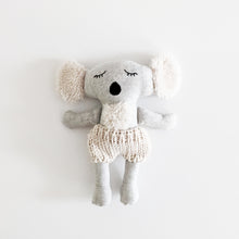 Load image into Gallery viewer, Bernard Koala
