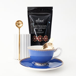 Tea Time Bundle