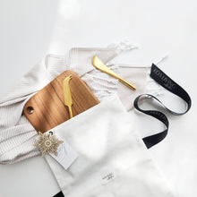 Load image into Gallery viewer, Cheese Board Gift Bundle

