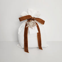 Load image into Gallery viewer, Teak Server Gift Bundle
