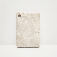 Load image into Gallery viewer, Small Marble Cheese Board
