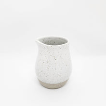 Load image into Gallery viewer, Mini Creamer Jug

