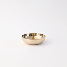 Load image into Gallery viewer, Brass Incense Holder / Burner
