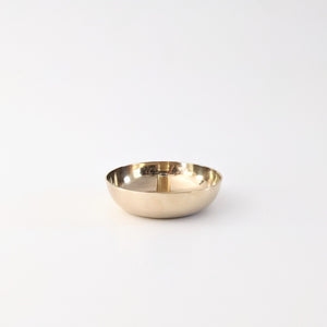 Brass Incense Holder / Burner