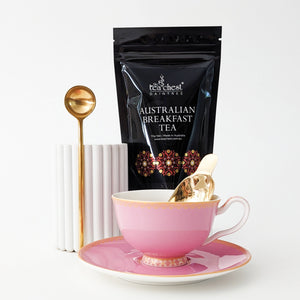 Tea Time Bundle