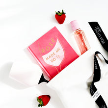 Load image into Gallery viewer, Rosé Gift Bundle
