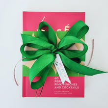 Load image into Gallery viewer, Rosé Made Me Do It (Hardback)
