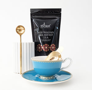 Tea Time Bundle